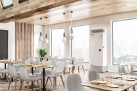 Bilder: Helios Ventilatoren