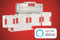 Bilder: Helios Ventilatoren