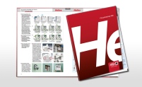 Helios Hauptkatalog 4.0Bild: Helios Ventilatoren.......