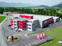 Heliotherm, DER Wärmepumpenpionier aus Österreich, zählt zu den Vorreitern der Branche. Zahlreiche Patente und modernste Technologien werden im eigenen Innovationszentrum entwickelt.