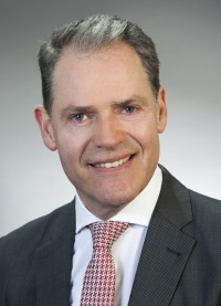 Ab Ende August 2018 neuer Geschäftsführer der August Brötje GmbH: Heinz-Werner Schmidt<br />Bild: August Brötje