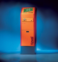 Umweltfreundliches Heizen mit Öl in Zukunft möglich mit dem MulitJet®  mit  BioJet®-Technologie 