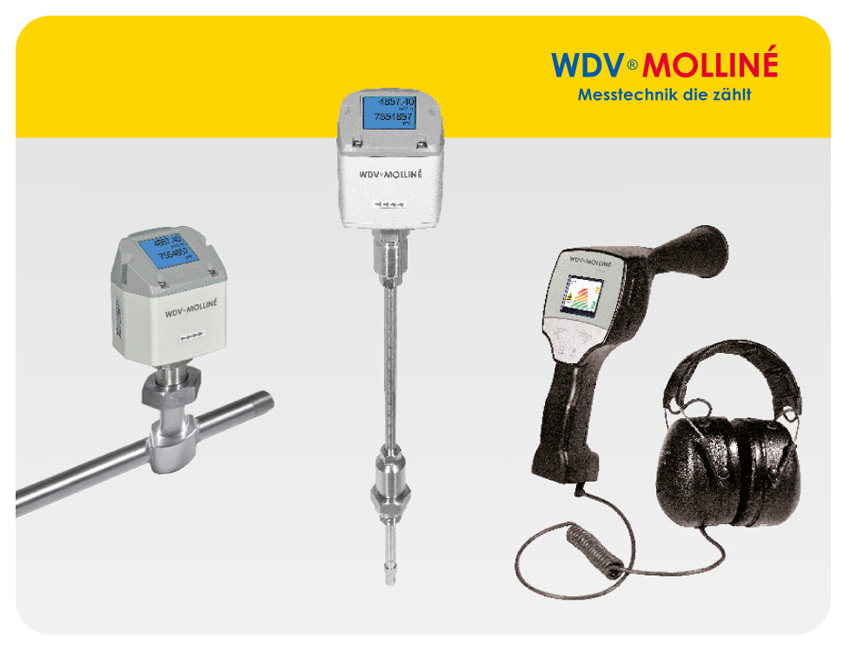 Bild: WDV-MOLLINÉ GmbH 