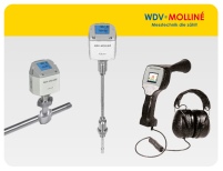 Bild: WDV-MOLLINÉ GmbH 
