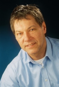Michael Huchthausen ist neuer externer Mitarbeiter bei der CONTI+ Sanitärarmaturen GmbH.<br />Bild: CONTI+