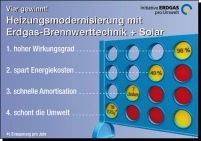 Für die meisten Haushalte ist ein schrittweises Vorgehen.......