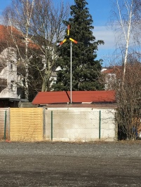 Mikrowindanlagen spielen bisher noch keine Rolle bei.......