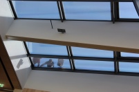 Solche öffenbaren Tageslichter sind eine Komponente.......