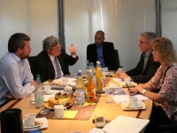Bild: SUNWORX-Solar GmbH