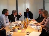 Bild: SUNWORX-Solar GmbH