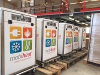 BIlder: mobiheat