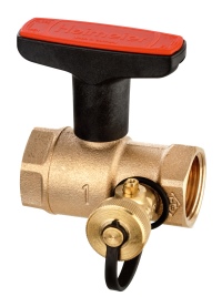 Bilder: IMI Hydronic Engineering