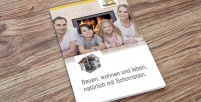 Bild: IPS