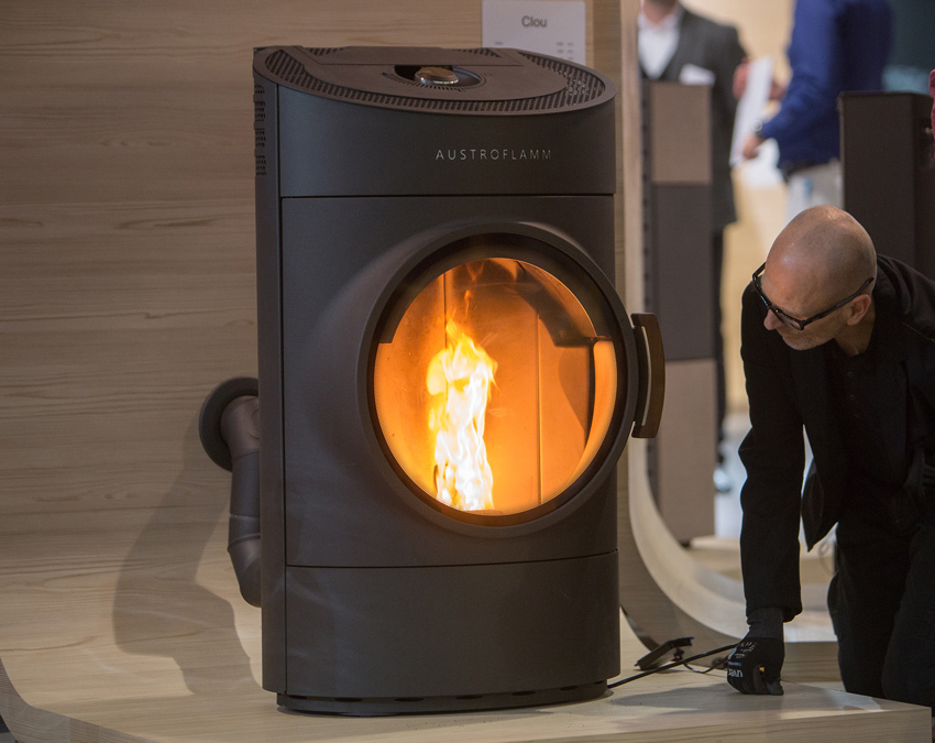 Bilder: Messe Frankfurt Exhibition GmbH