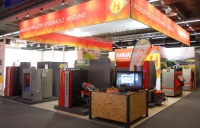 Quelle: Hargassner GmbH