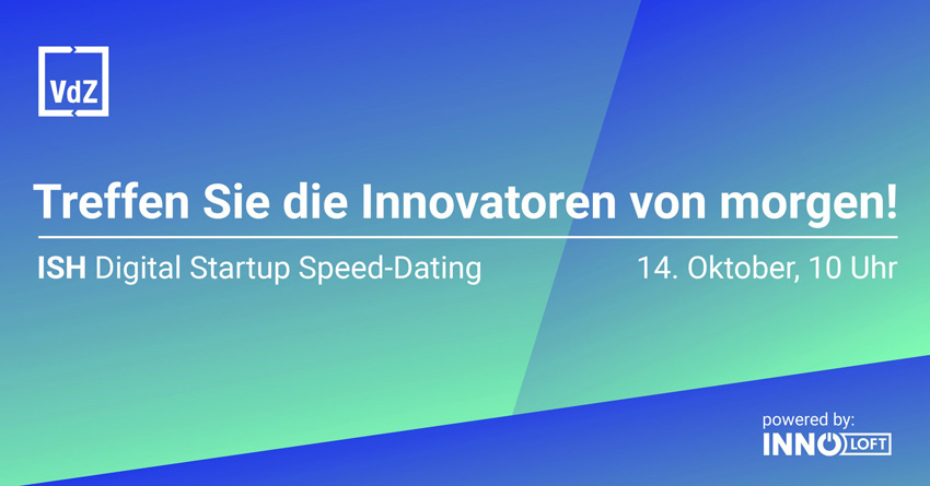 Bild: VdZ