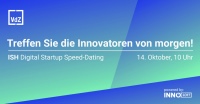 Bild: VdZ