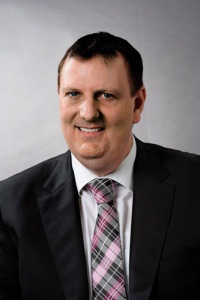 Andreas Lübbe