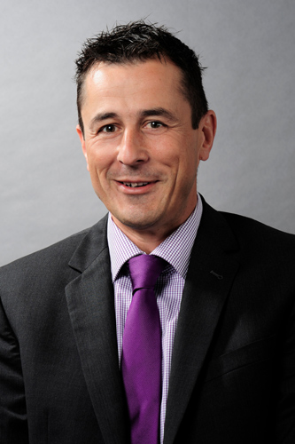 Norbert Schwarz