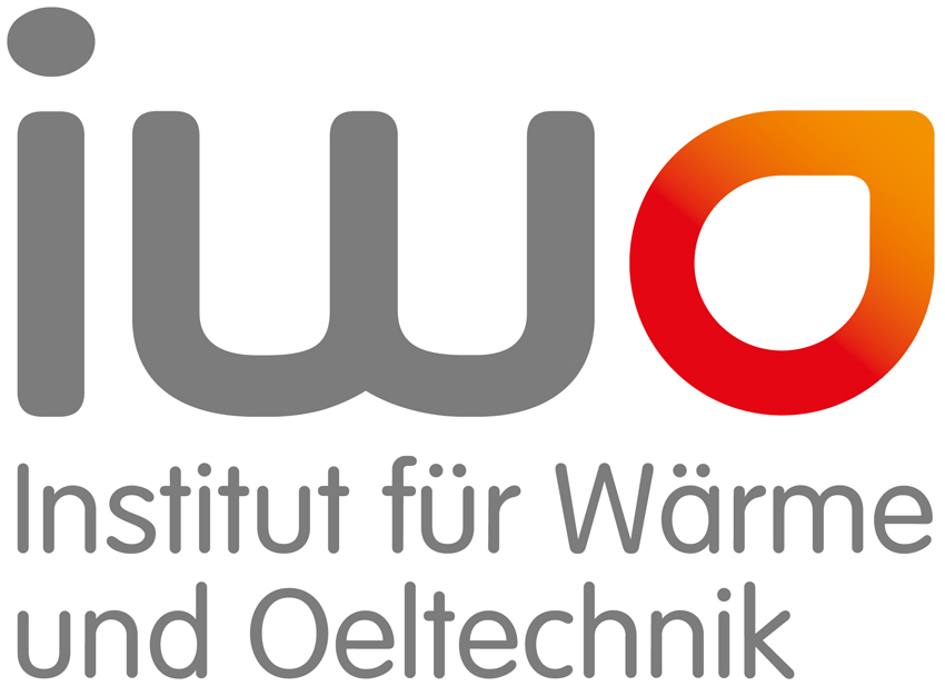 Das Institut für Wärme und Oeltechnik ist ab sofort...