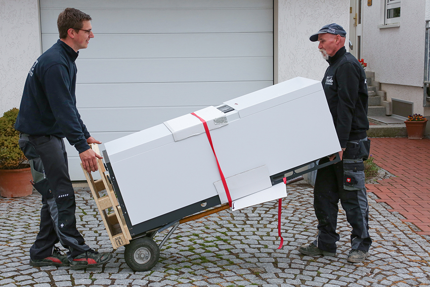 Ab 2026 wird die Einbindung erneuerbarer Energien voraussichtlich...