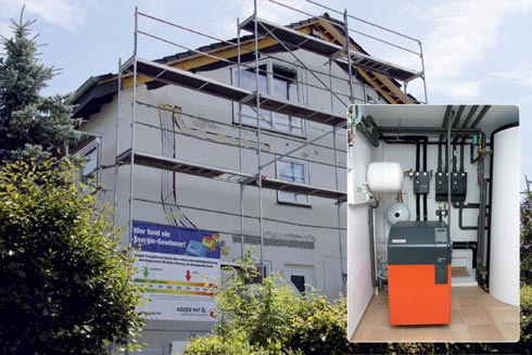 Transparente Förderbedingungen bei der Aktion Energie-Gewinner:...