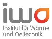 Bild: IWO