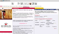 Welches Bundesland fördert die Installation von Öl-Brennwerttechnik? Die Experten von IWO helfen weiter.