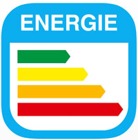 Bild: ZVSHK