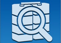 Icon App Öltankschau