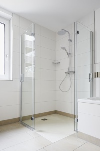 Bilder: Ideal Standard