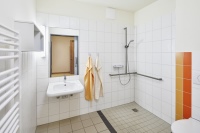 Bild: Ideal Standard