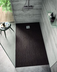 Bild: Ideal Standard