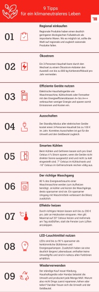 Bilder: <a href="https://heizung.de/"target=_blank">heizung.de</a> 