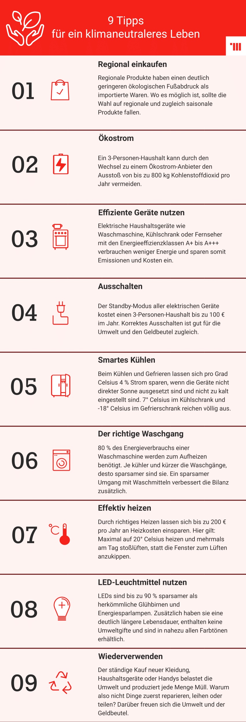 Bilder: <a href="https://heizung.de/"target=_blank">heizung.de</a>...