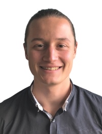 Ingo Kreil<br><br />Bild: DELABIE