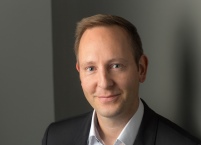 Zu den Hauptaufgaben von Ingo Kotting als neuer Geschäftsleiter.......