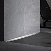 <b>Zukunftsweisend:</b> Für die Anwendung von Fliesen und Naturstein und die innovative Weiterentwicklung des Fliesenlegerhandwerks bietet CeraWall überzeugende Vorteile und Perspektiven. Bilder: Dallmer