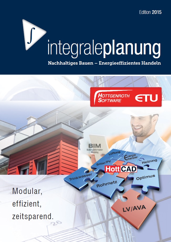 <b>Bild:</b> <a href="http://www.heizungsjournal.de/"...
