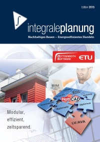 <b>Bild:</b> <a href="http://www.heizungsjournal.de/".......