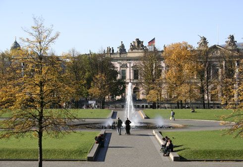 Bei historischen Gebäuden muss im Sanierungsfall eine...