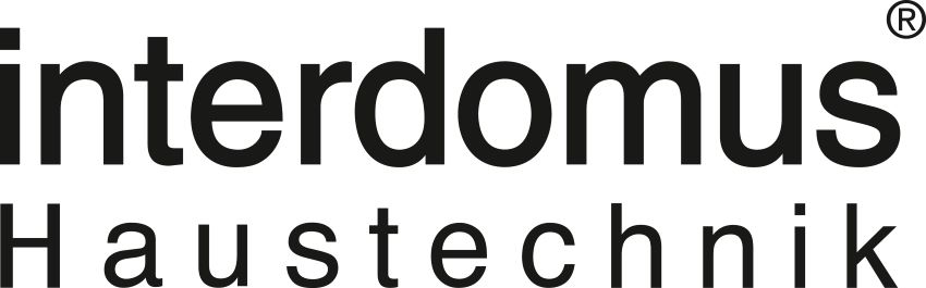 Bild: interdomos