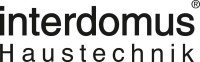Bild: interdomos