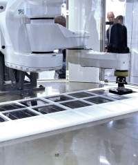 Bild: Solar Promotion