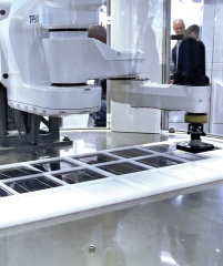 Bild: Solar Promotion