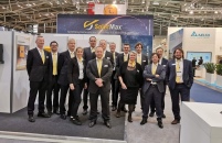 Bild: Solar Max