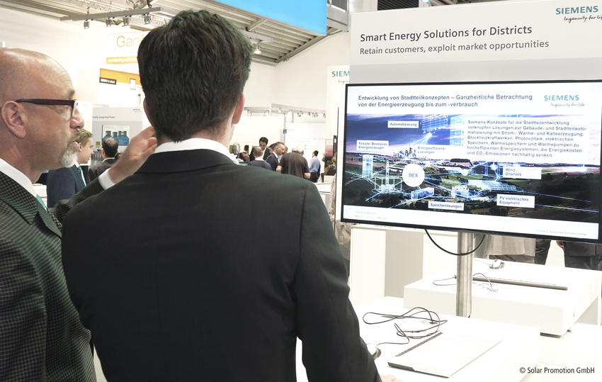 Bild: Solar Promotion