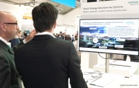 Bild: Solar Promotion
