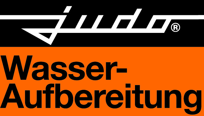 Bild: judo 
