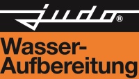 Bild: judo 